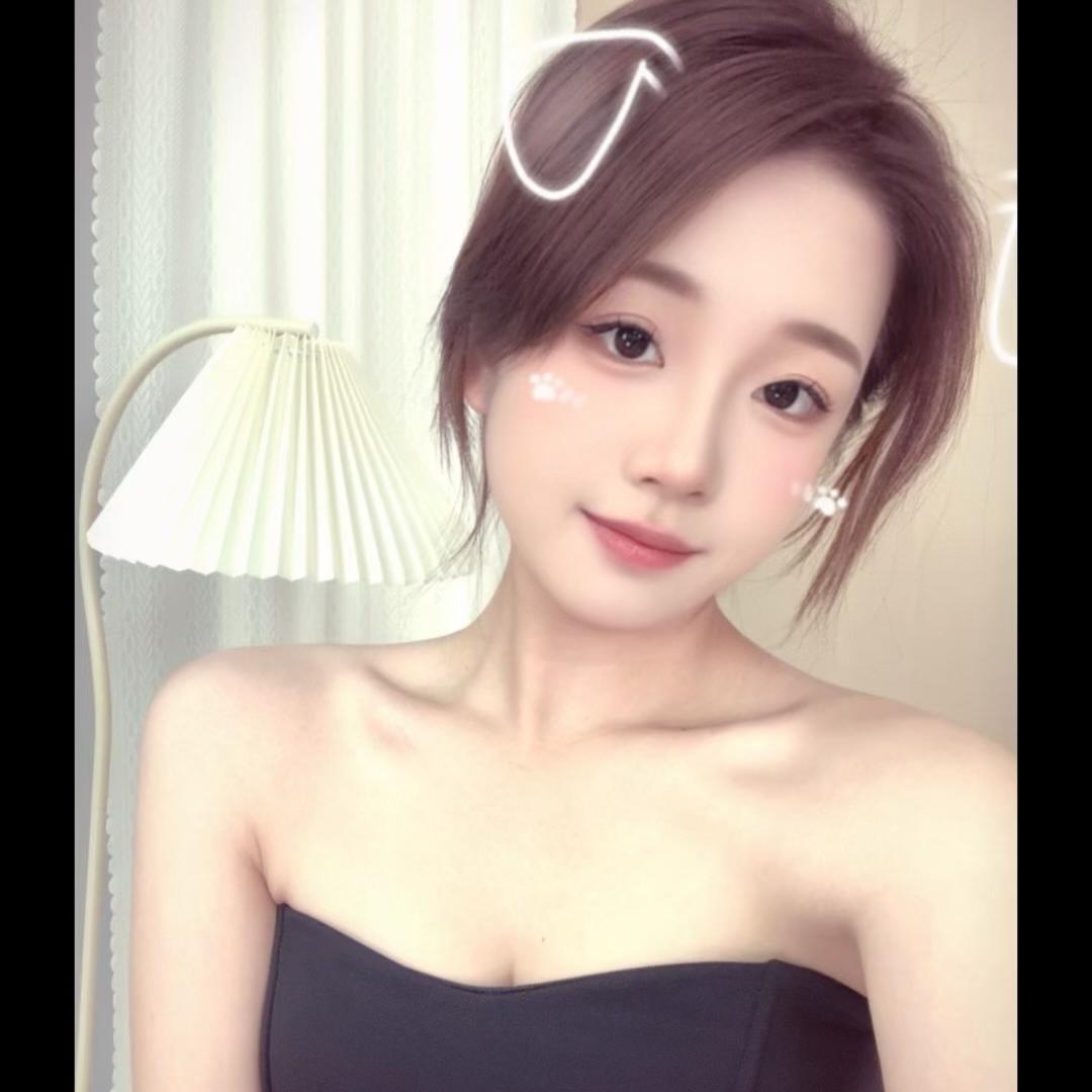 聚拢狐狸女装旗舰店