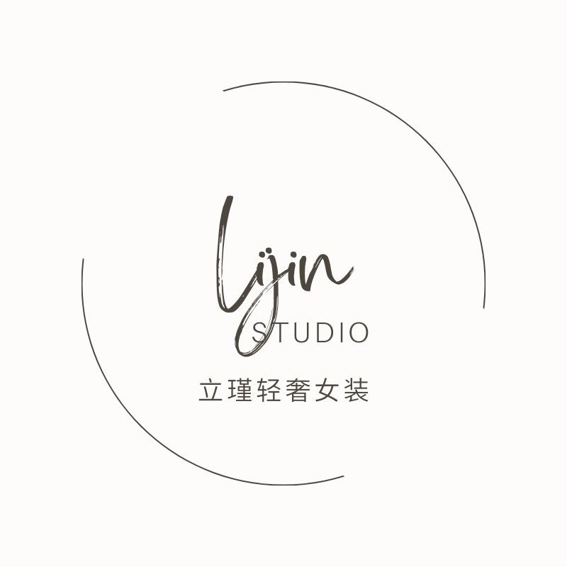 立瑾轻运动旗舰店