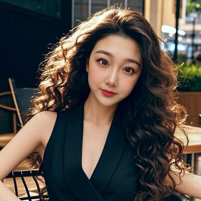 忆往昔