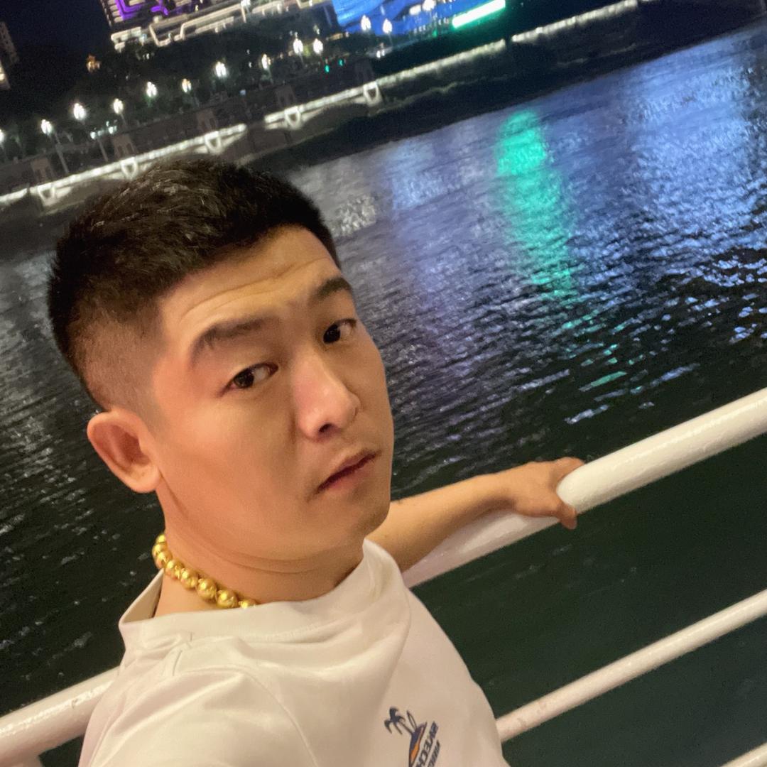 威海同城高价回收黄金(文登）