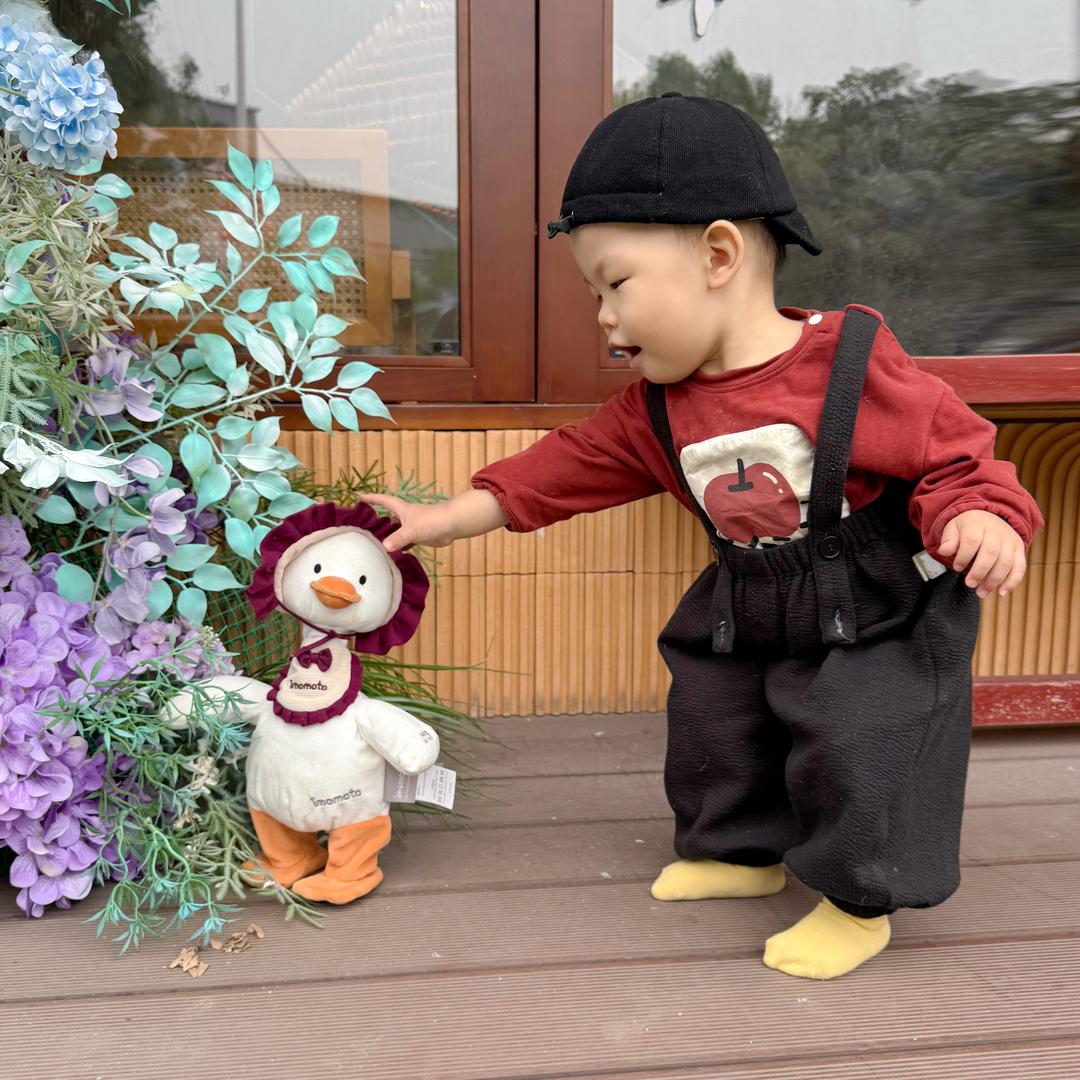 羽羽麻麻超会买