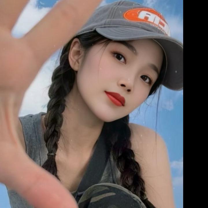 双木林₍˄·͈༝·͈˄*₎◞ ̑̑