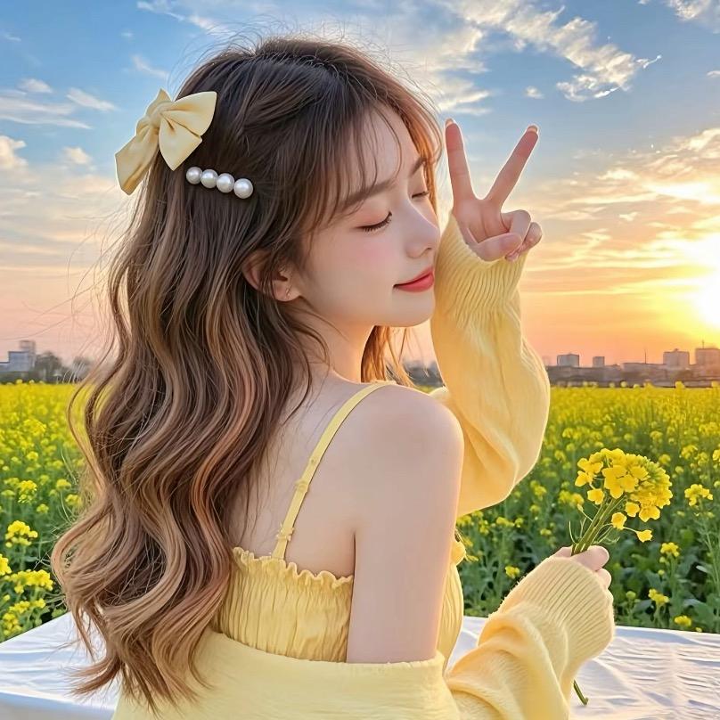 见山是海剪辑果果