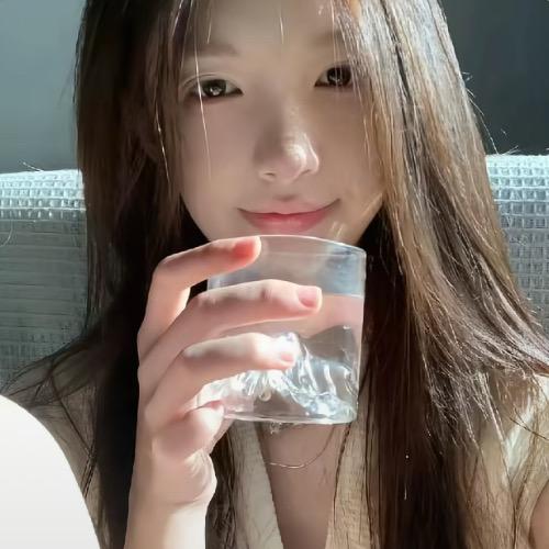 沈丘县多通多百货店(个体工商户)