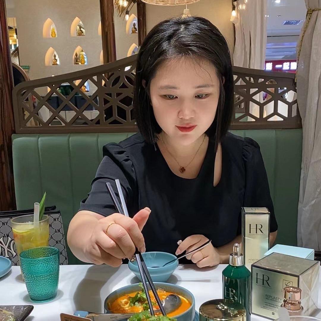 多肉宝贝❤️