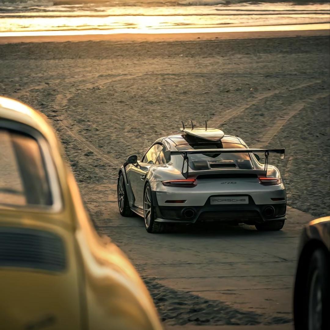 X🏎️🏎️