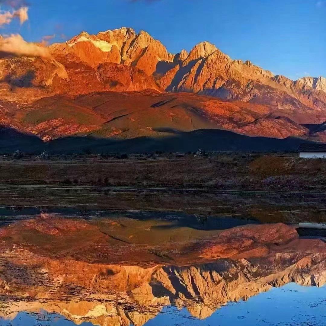 路痴也流浪（阿杜）