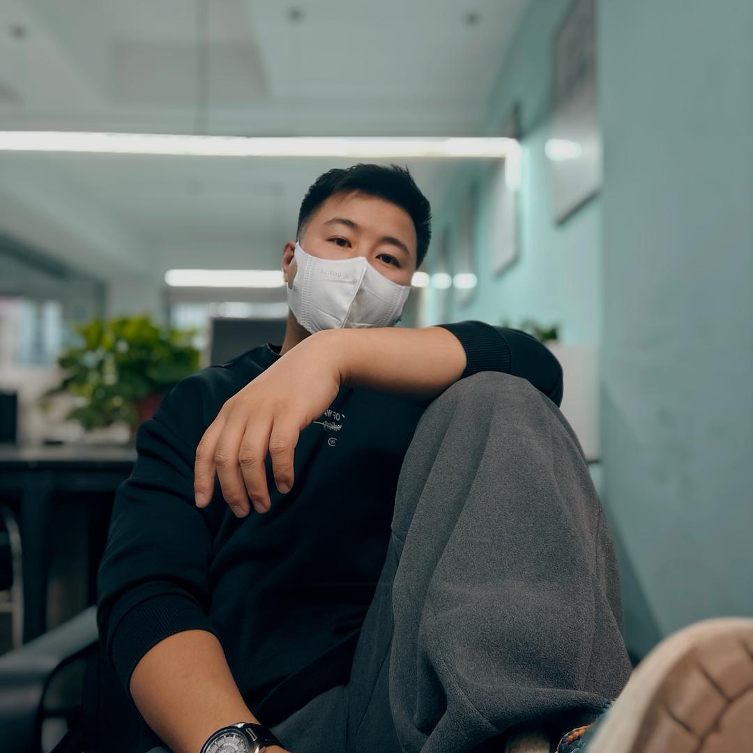 白桦林晓博（合丰汇）