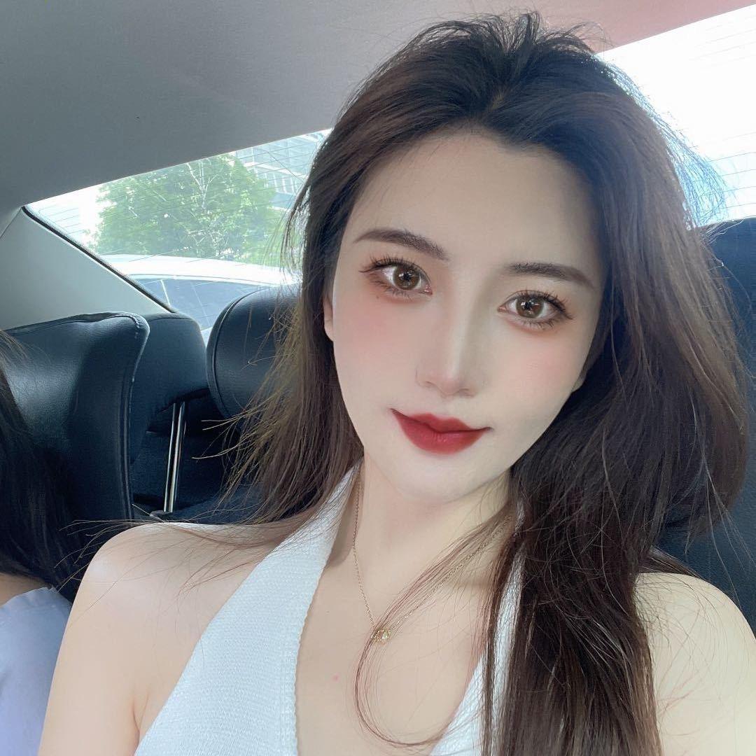 樱桃小丸子L