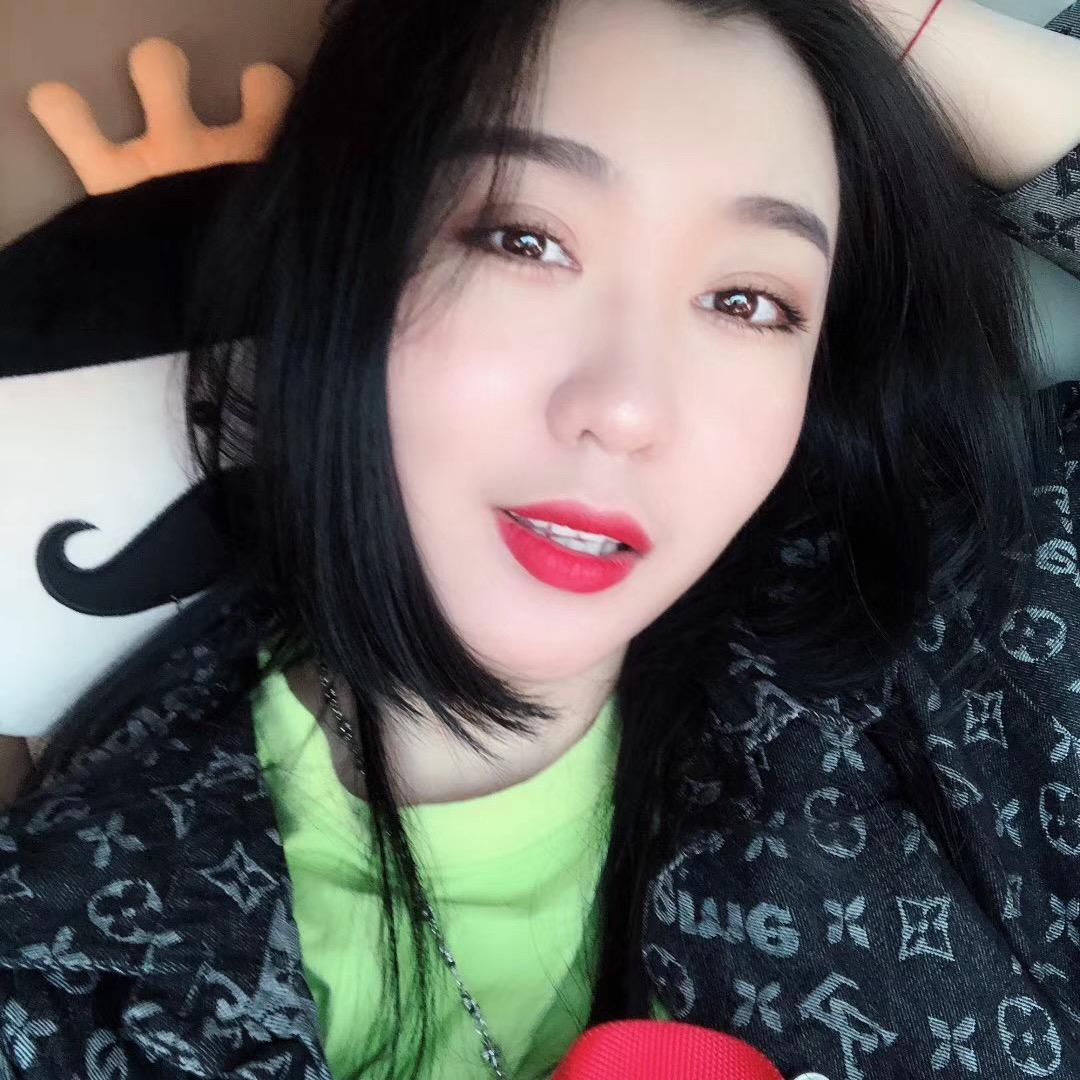 阿花🌺