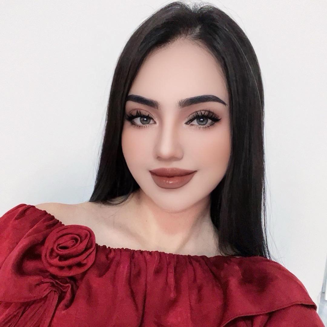 𝑯𝒖𝑴𝒂𝑹𝒆𝒎🦋