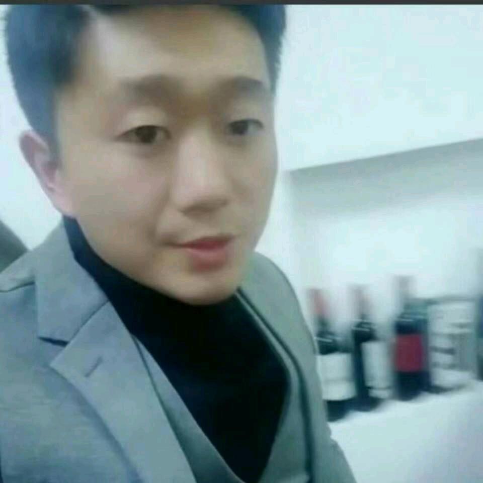 淮北市卓众人力资源有限公司