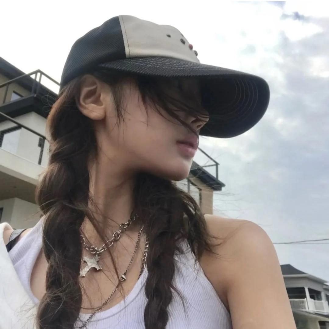 不是你的楚楚（限流版