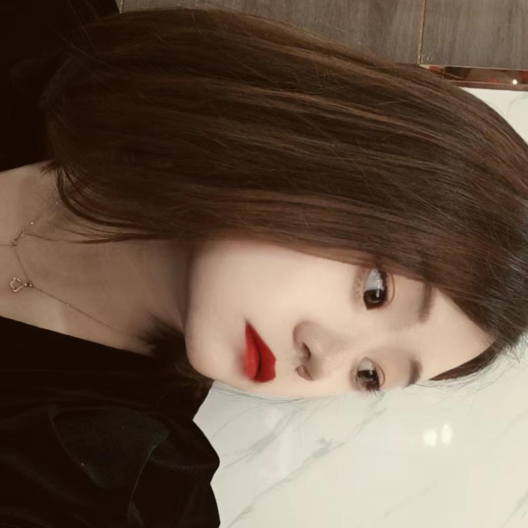 MeiZi