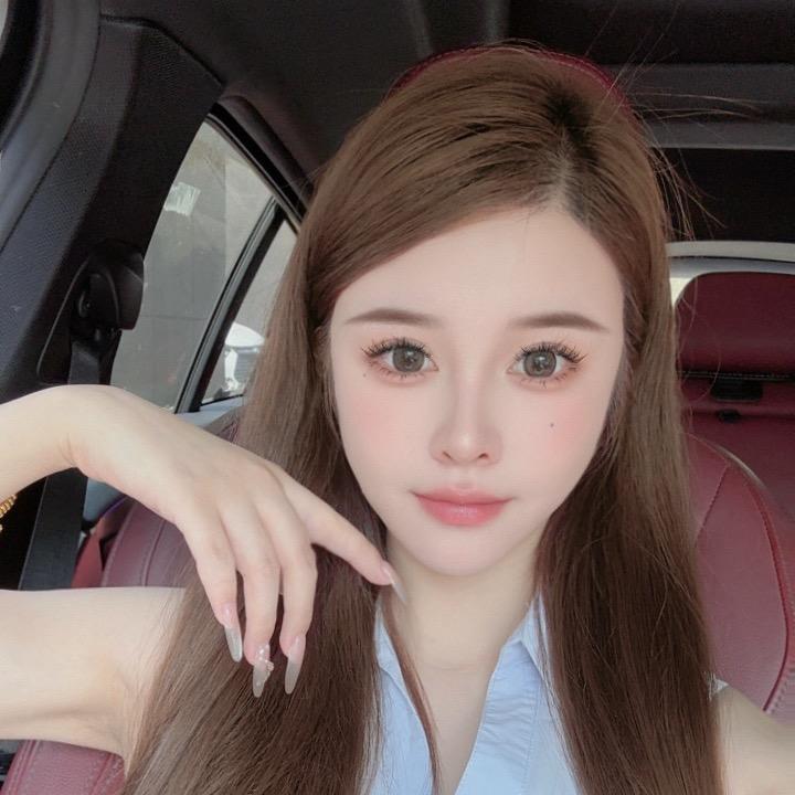 万晶