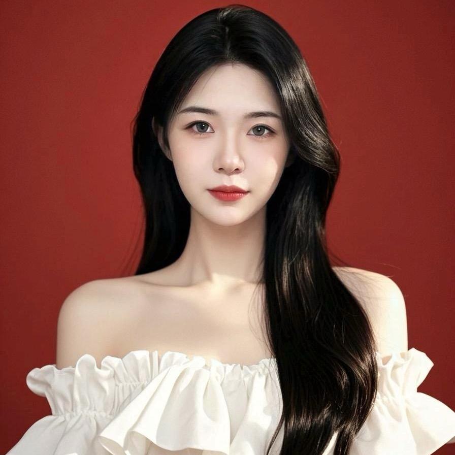 常念安