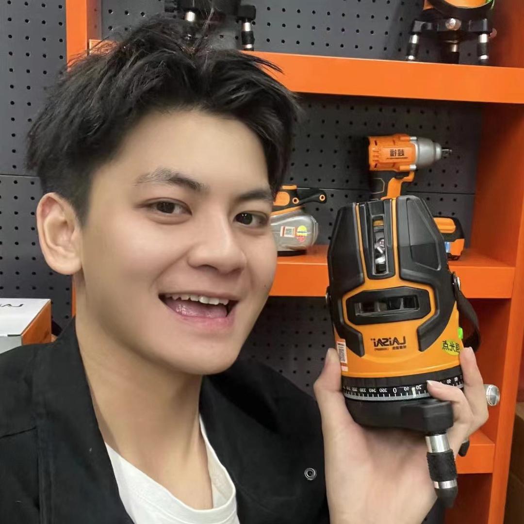 小胡工具汇总