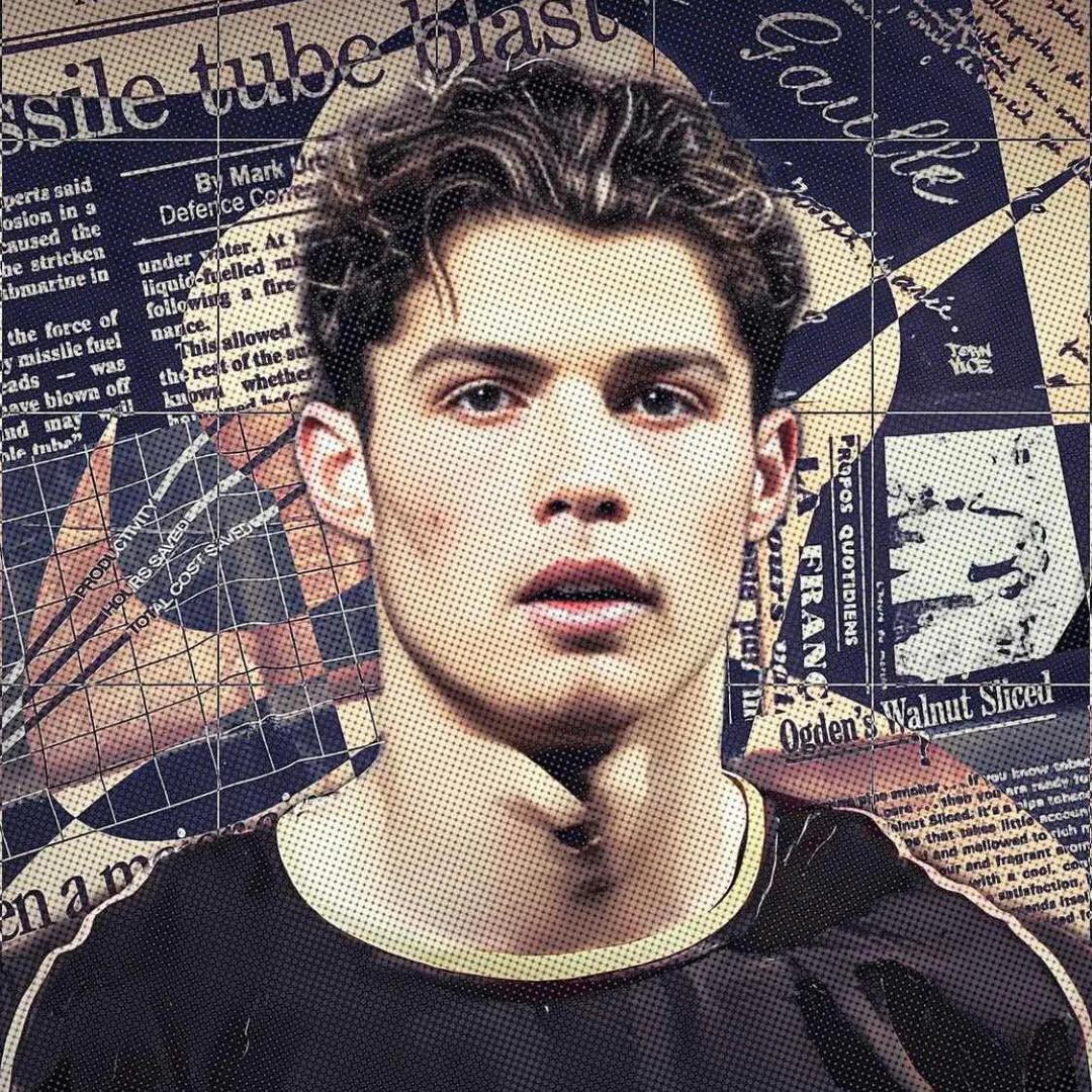 DOM86《努力板》