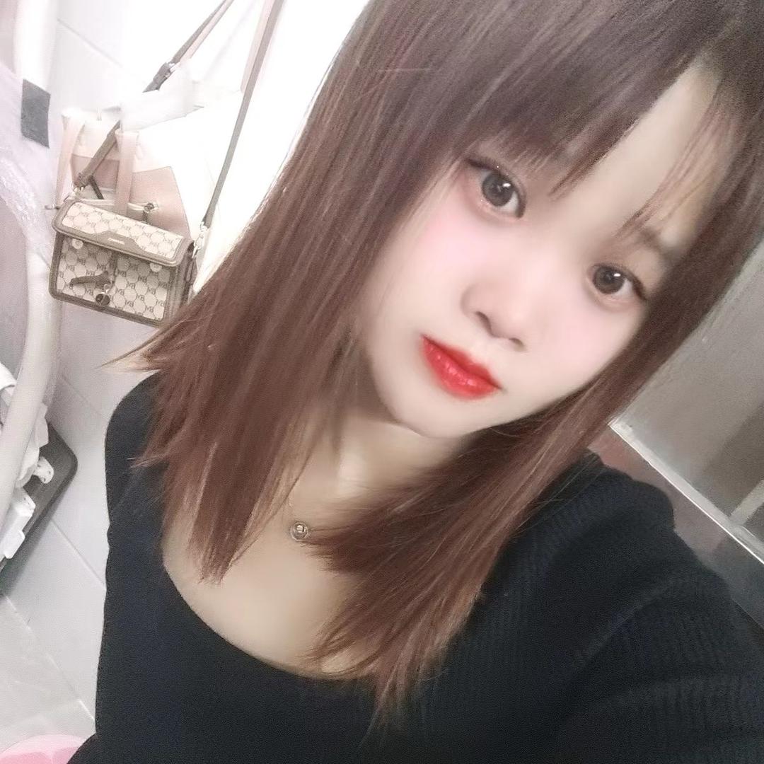 你的小燕子啊