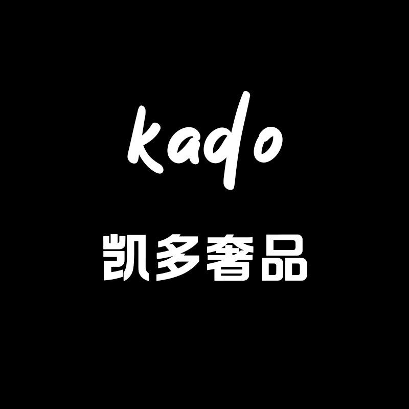 凯多奢品