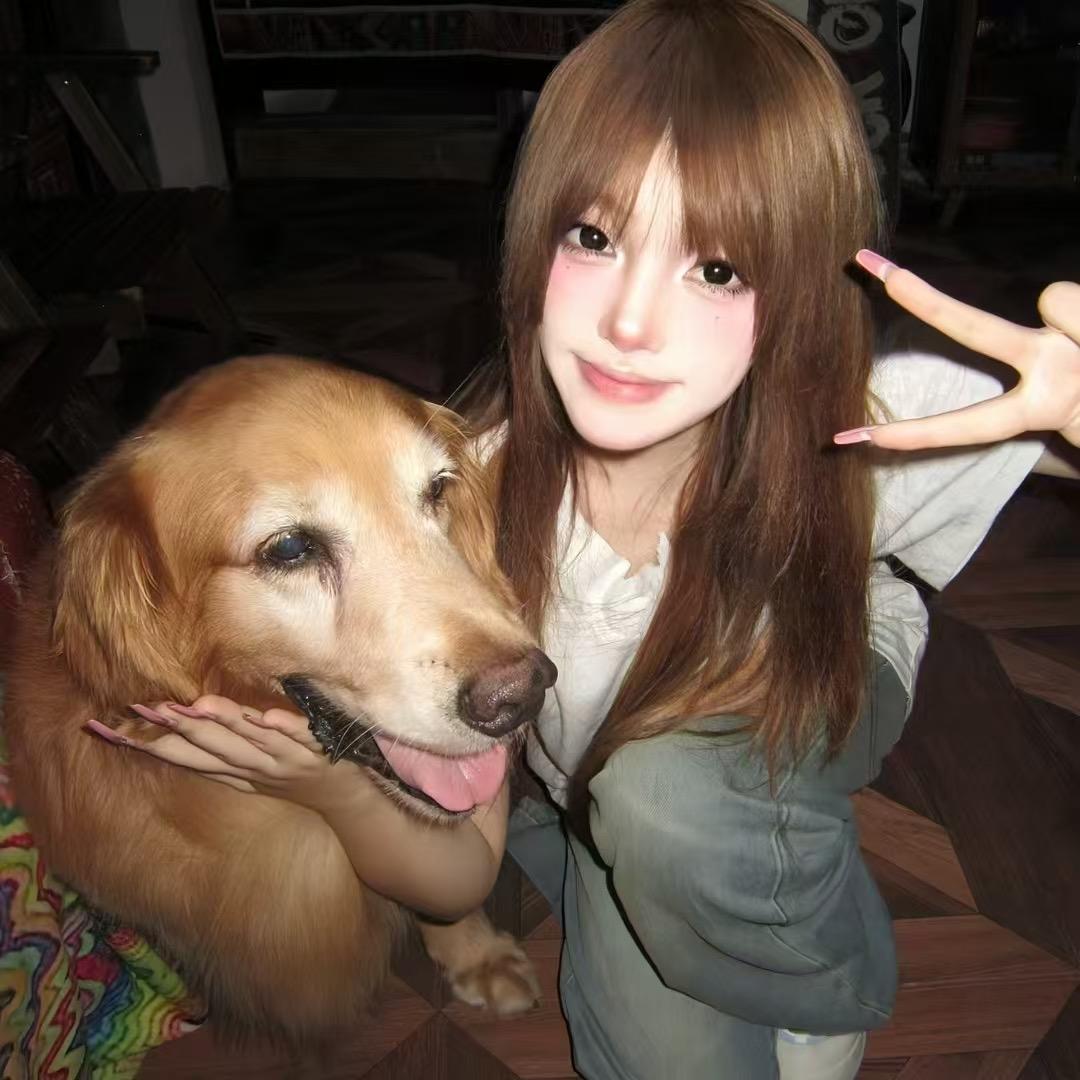 小咪宇宙第一可爱