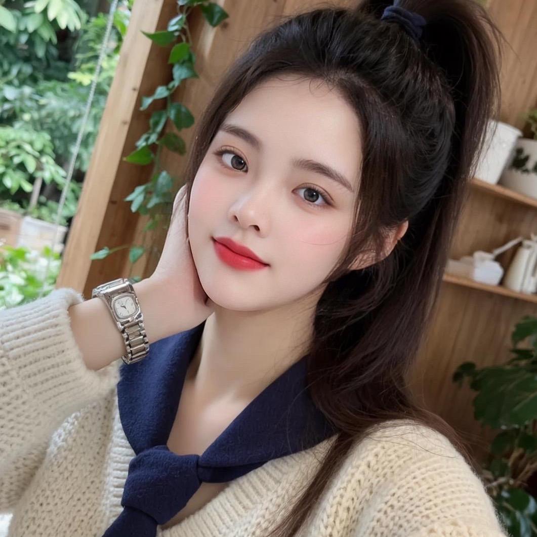 茉莉花的莉