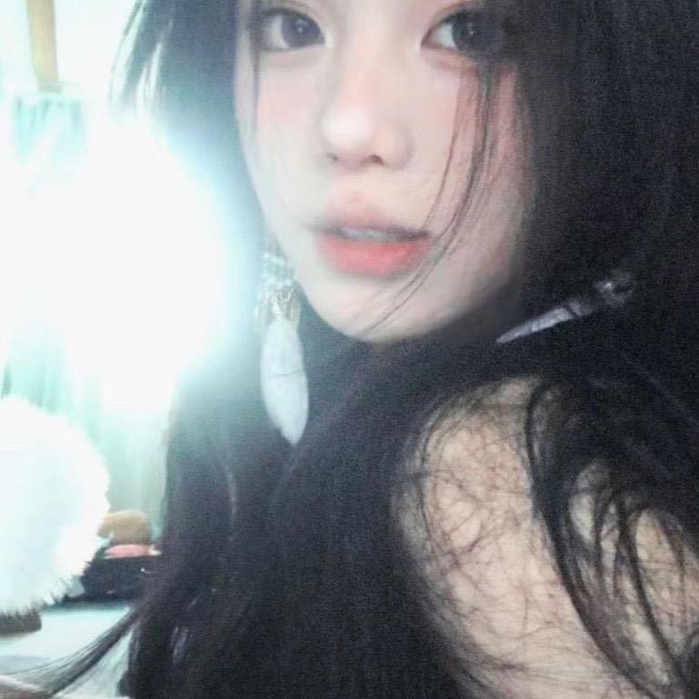 我也不太懂