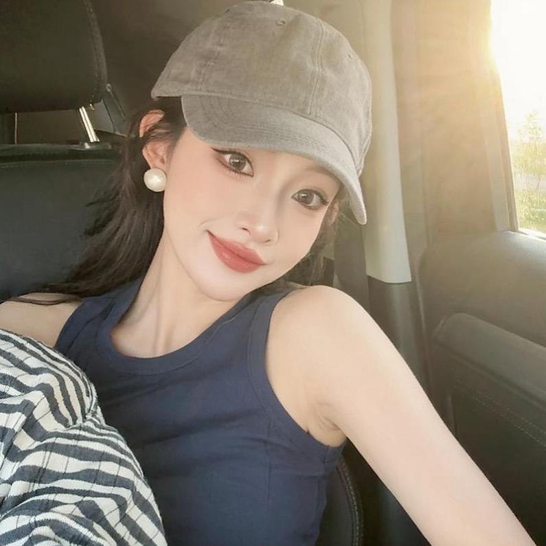 阿Ma的沙里燕