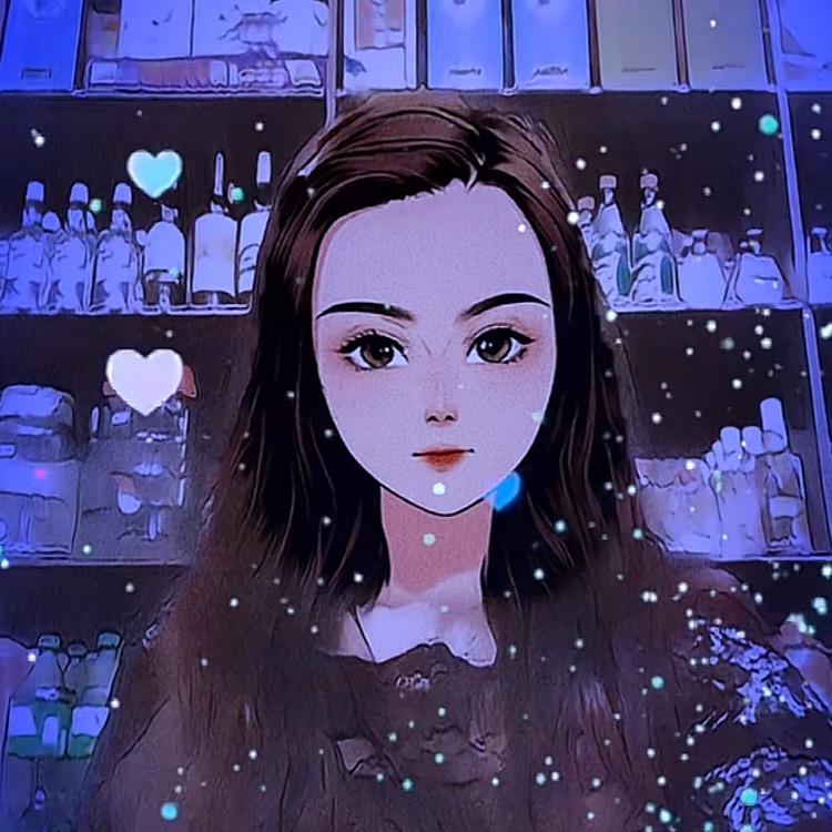 唐琪