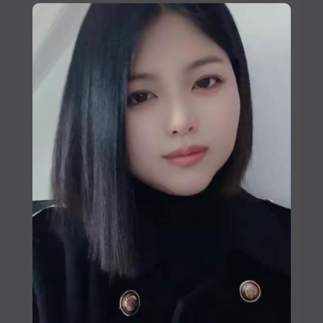 壹念