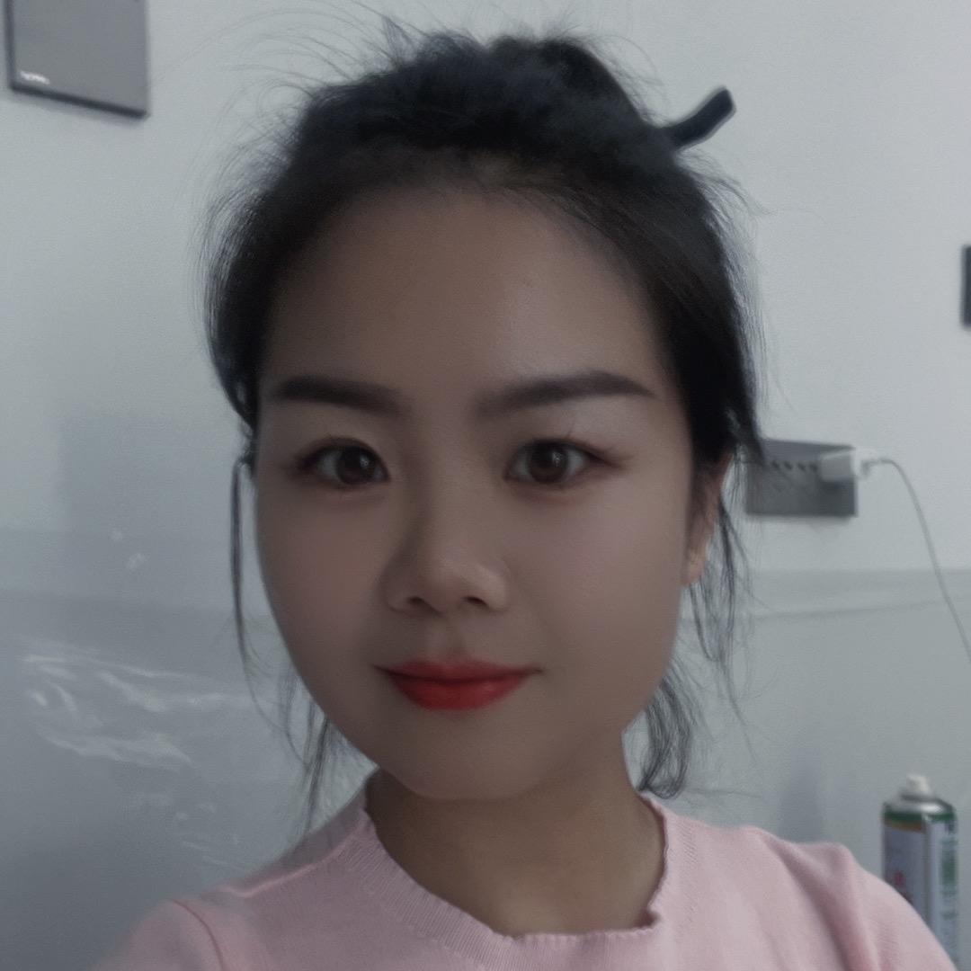 富平艾莎菲尔美甲店