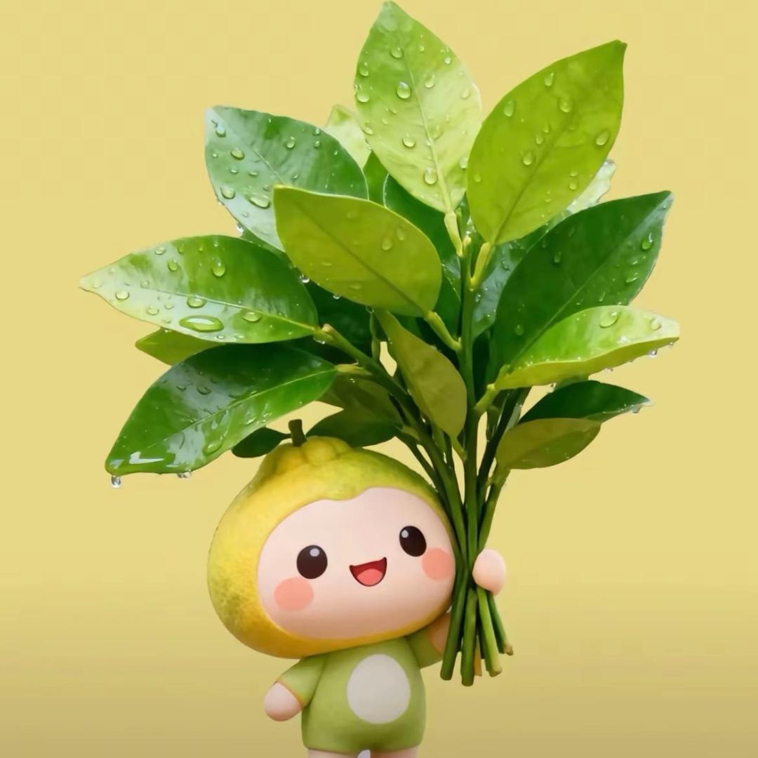 万丈光芒的我🫶