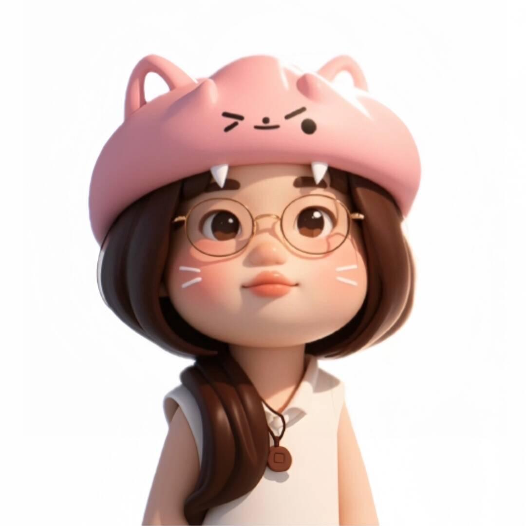 小壹a