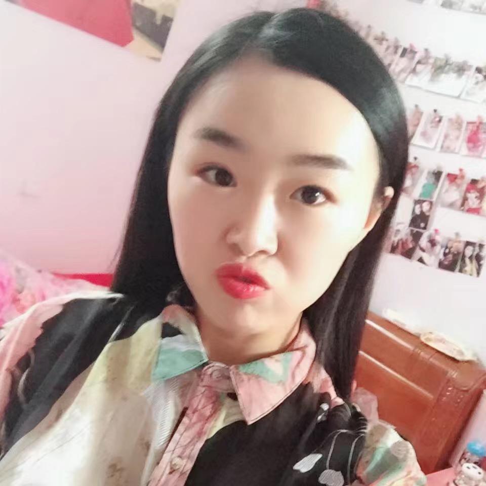 周倩 （潍坊 青州）