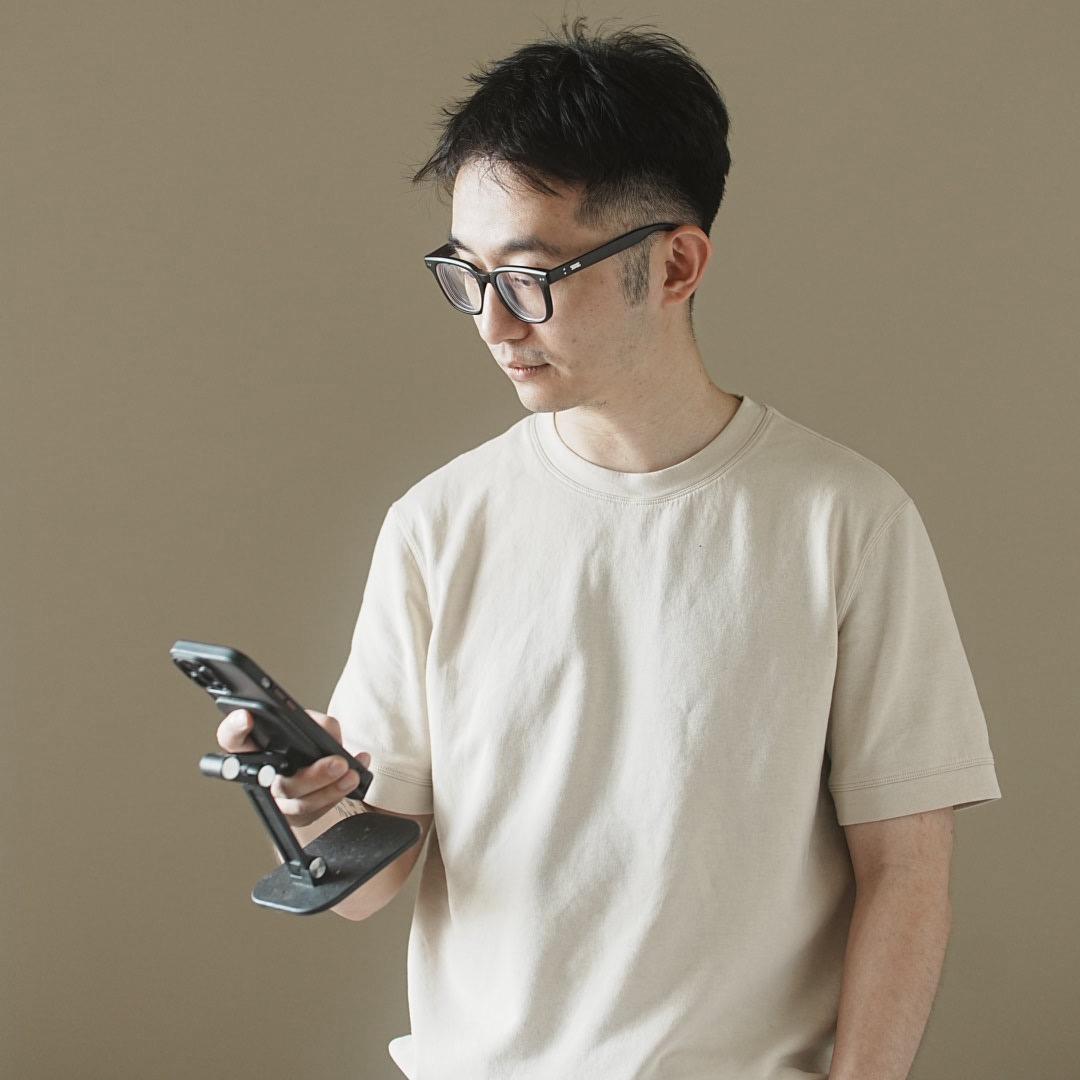 果子多多传媒_老于