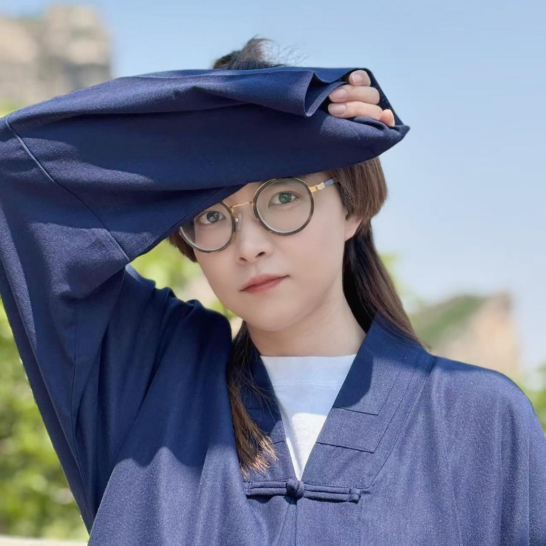 驴观道