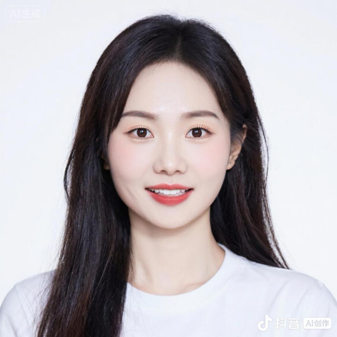 念与乐🌼🌼