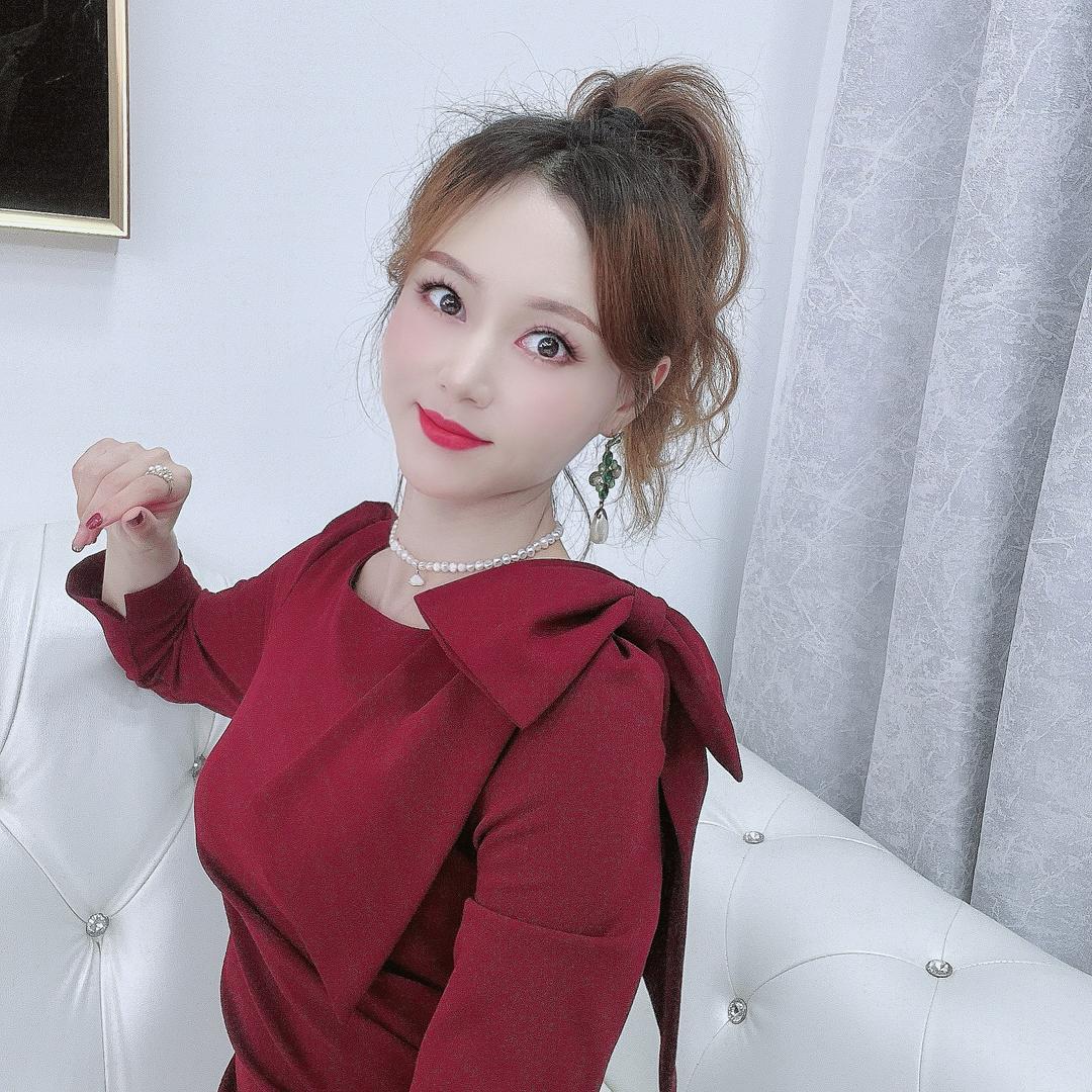 娇美美时尚女装店