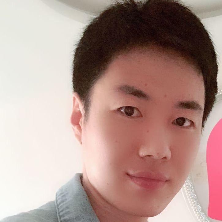 文哥全保车