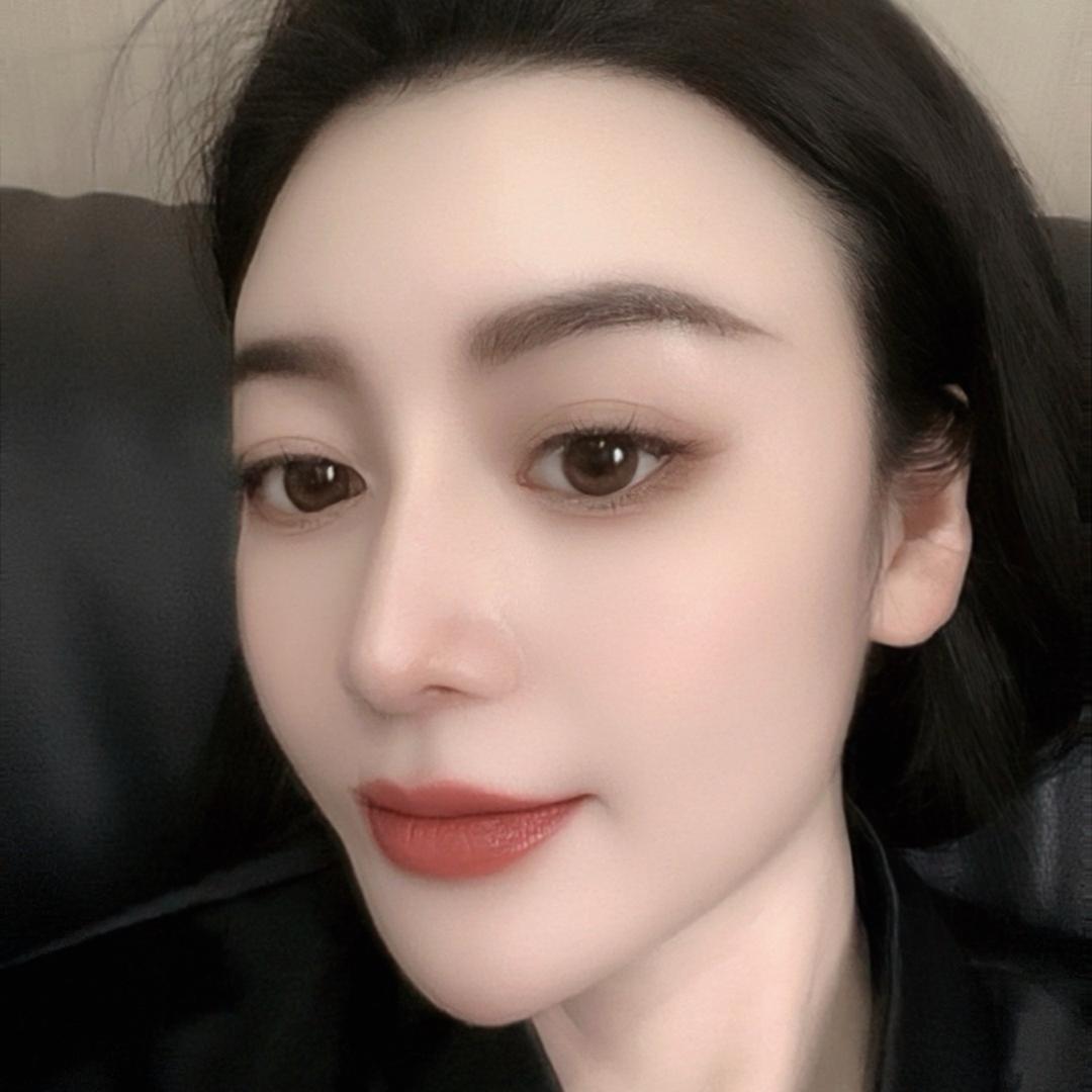 公子