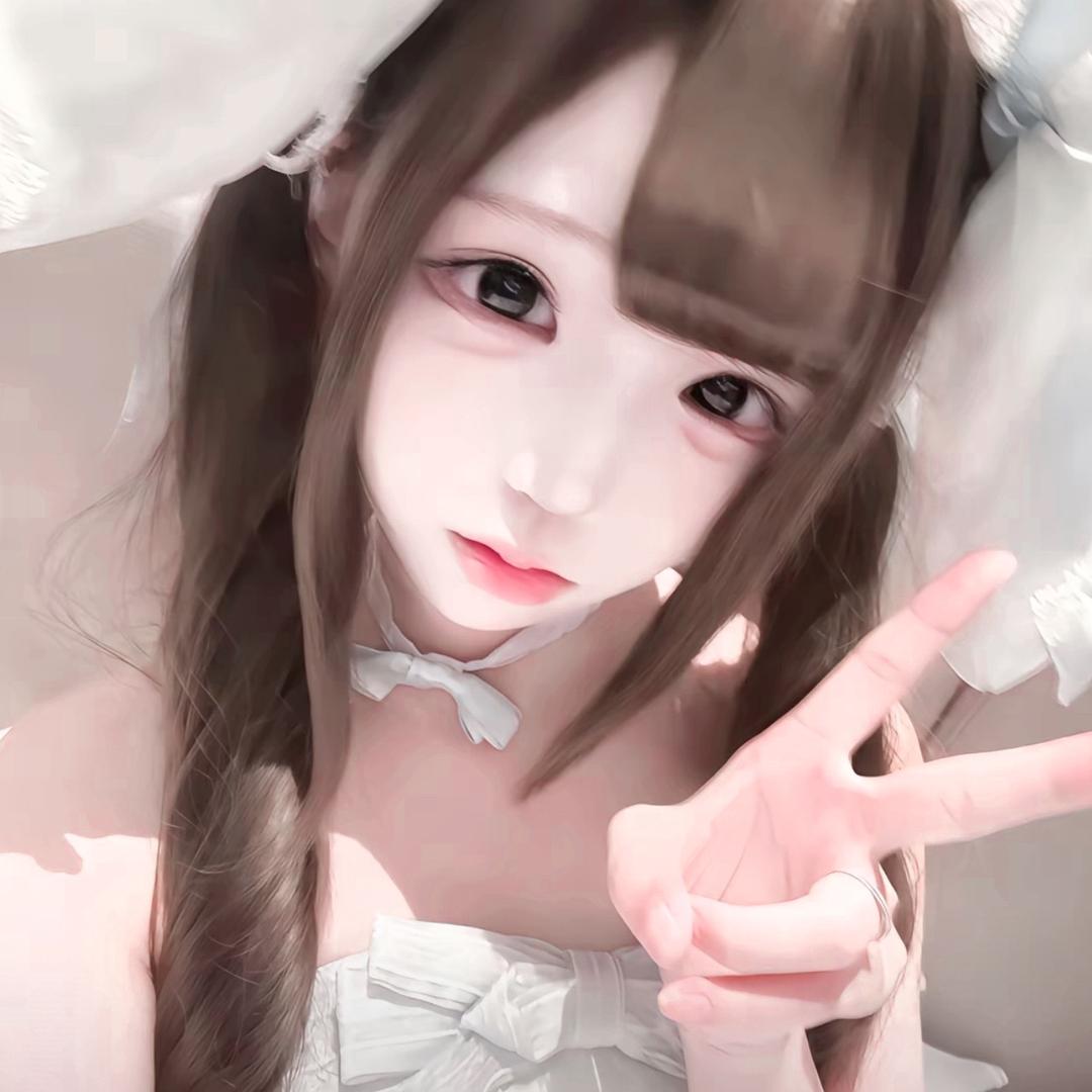 小娇^