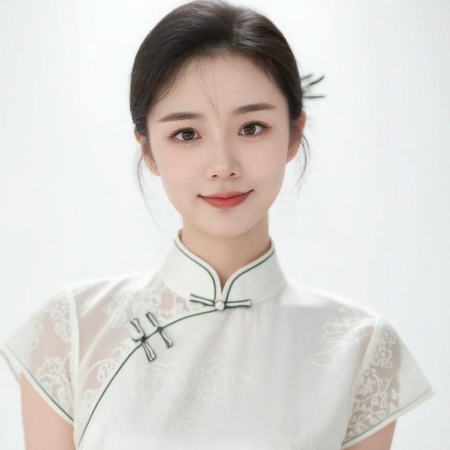 妞妞