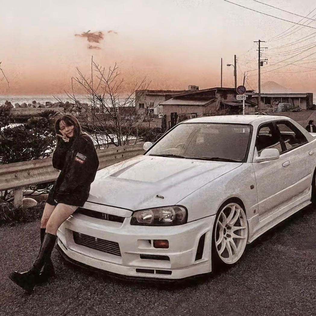 舒舒.