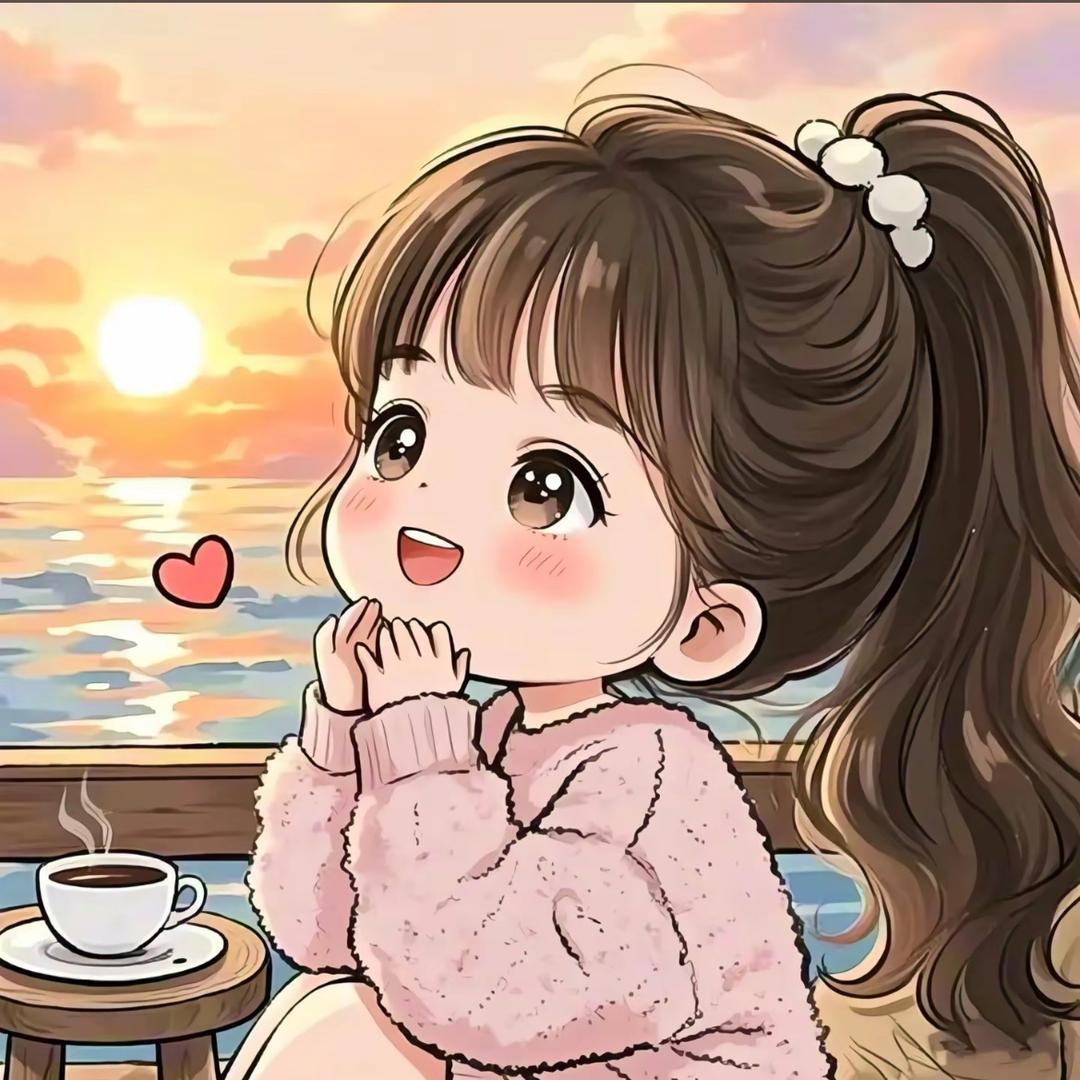 草莓啵啵鱼