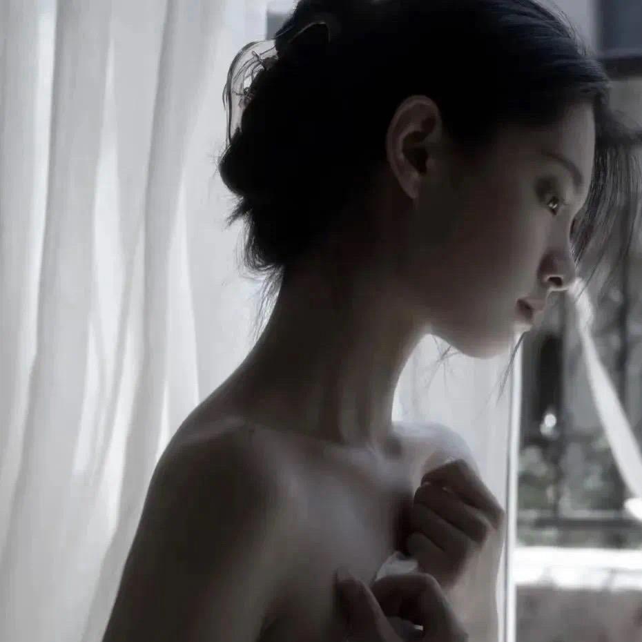 小y.