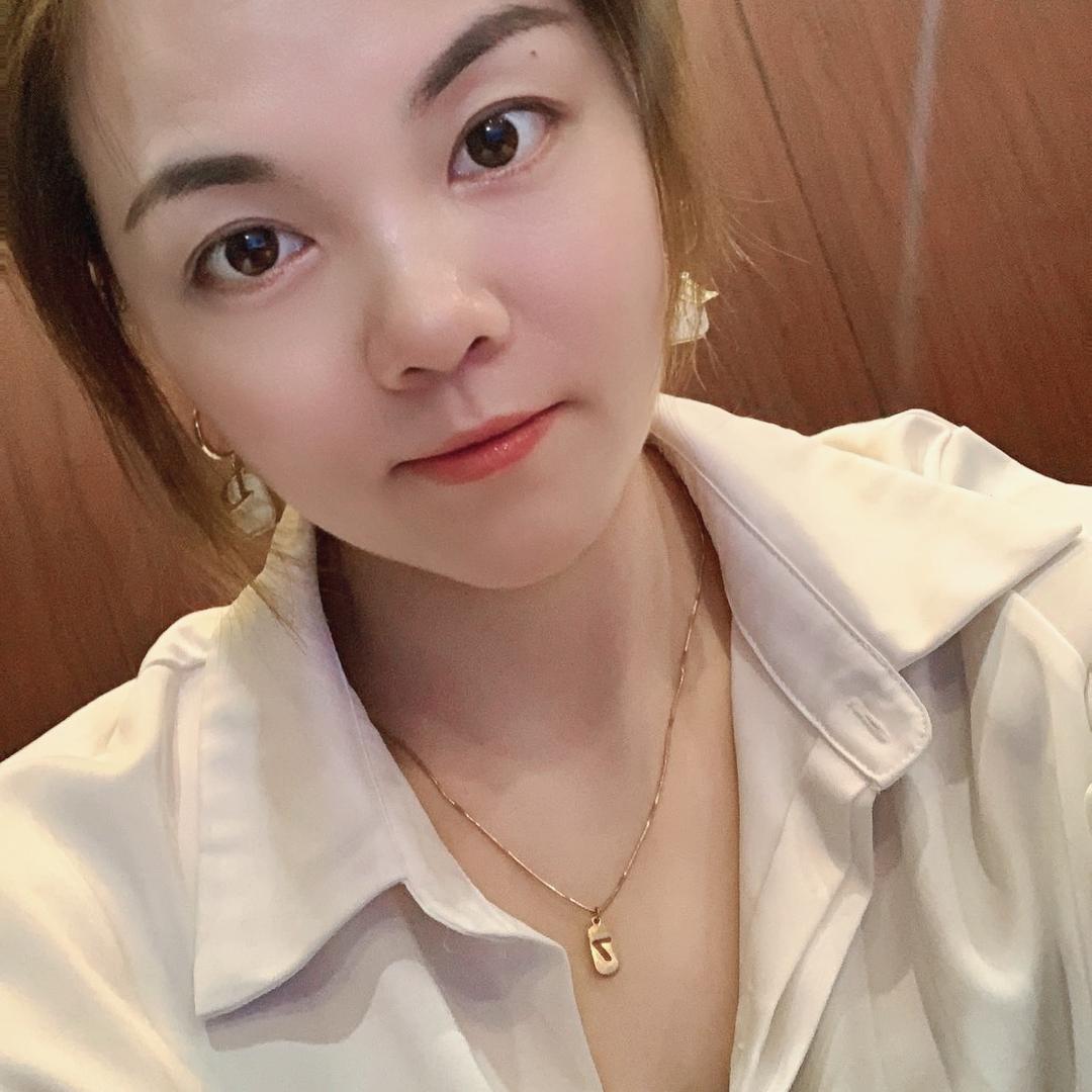 开山做女王的生活