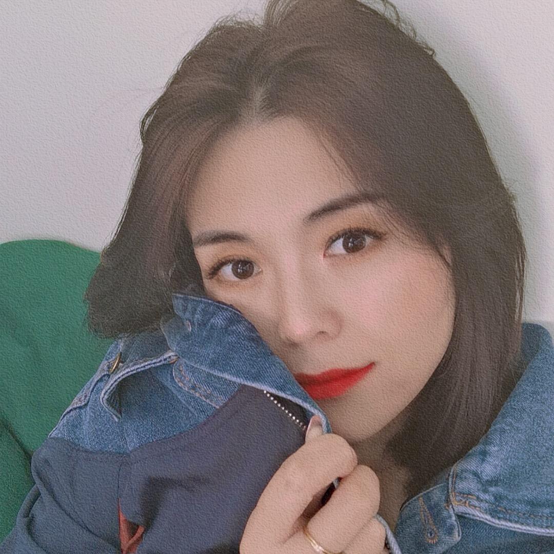 🍶卖杏花村散酒的小刘