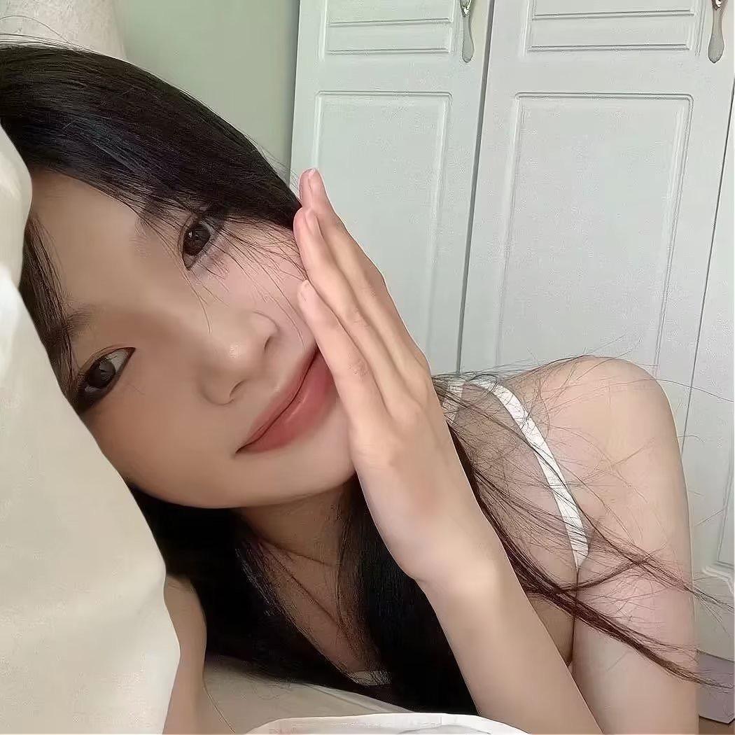湫.