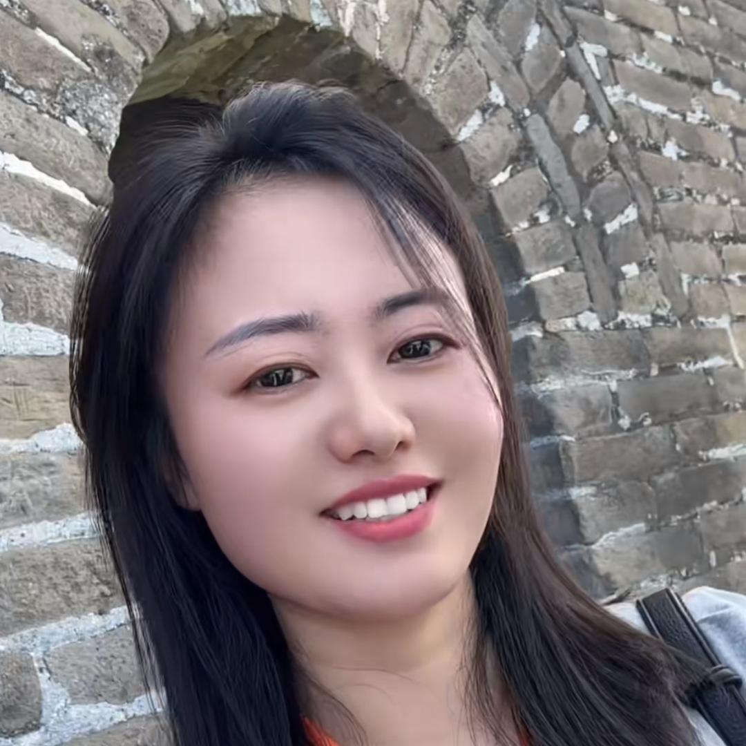抱抱523