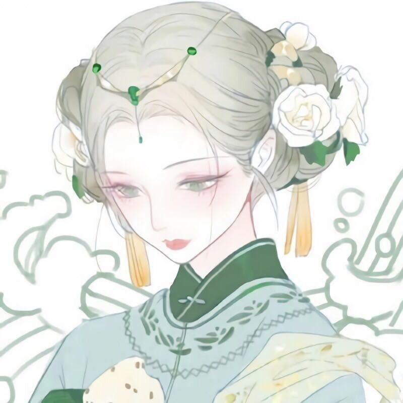 雅集·雅生活🇨🇳